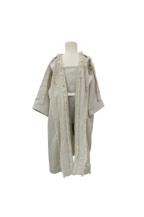 The Amor Cape