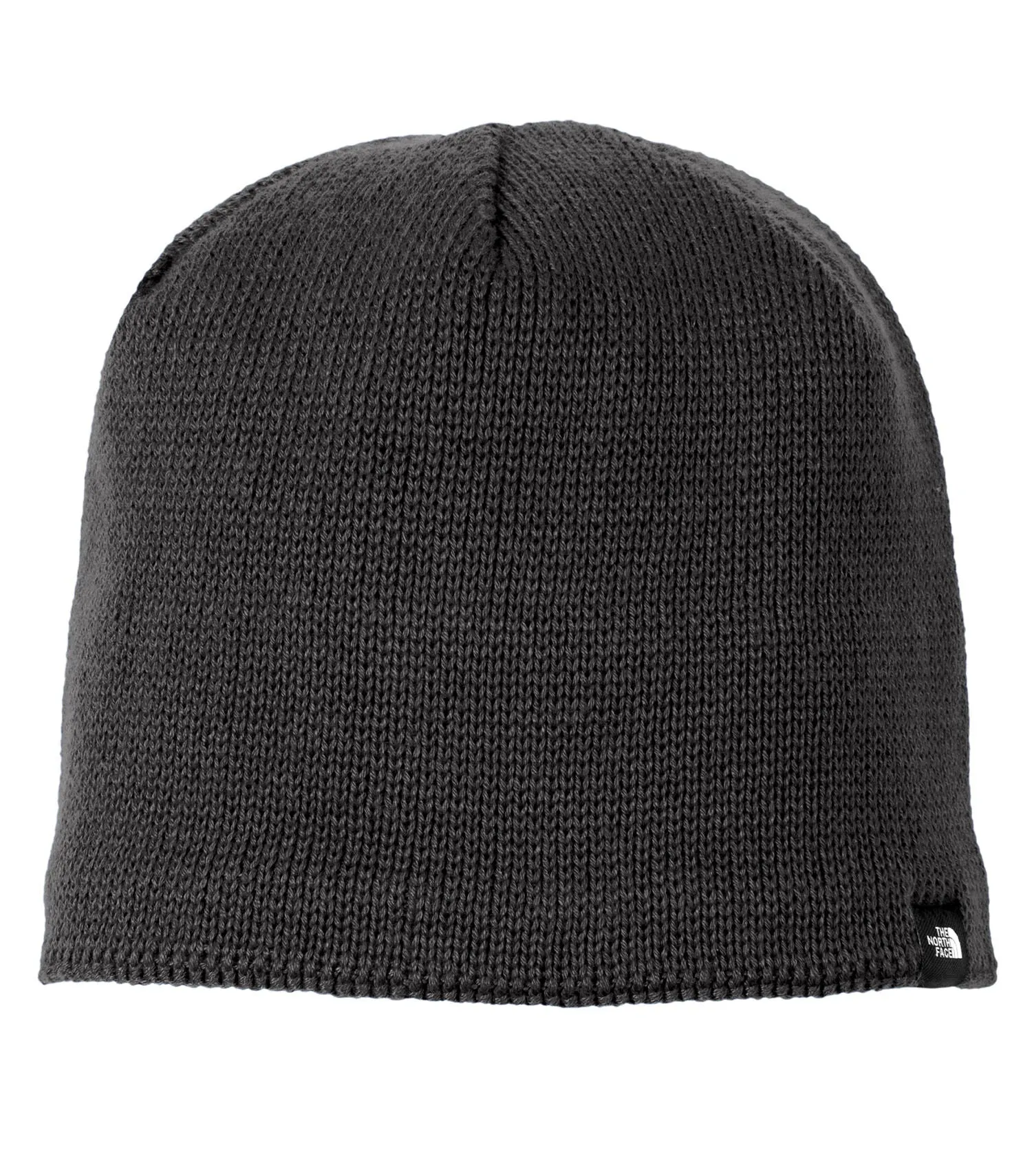 The North Face® Mountain Beanie