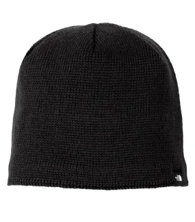 The North Face® Mountain Beanie