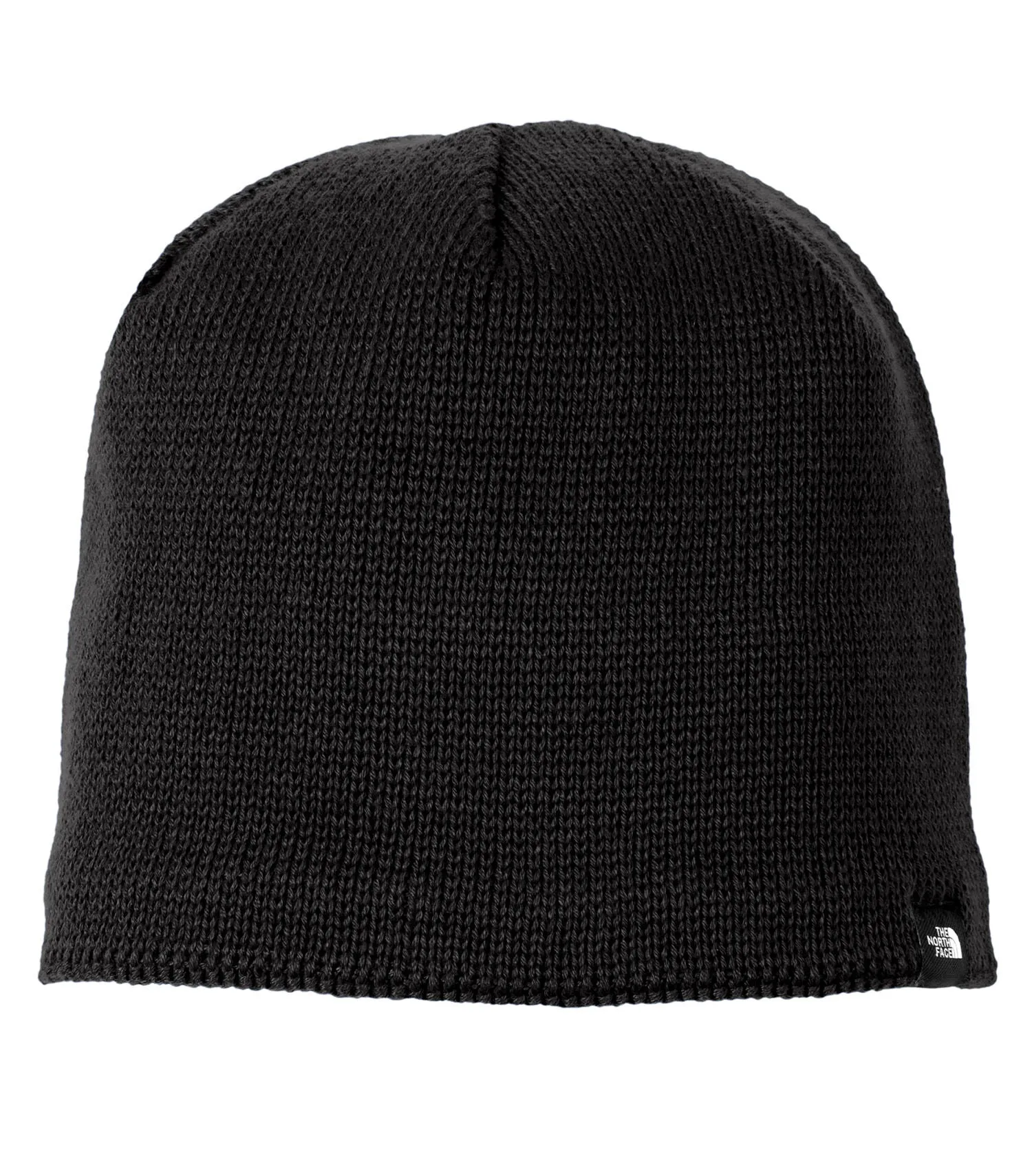 The North Face® Mountain Beanie