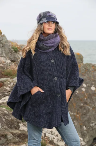 Tina Cape