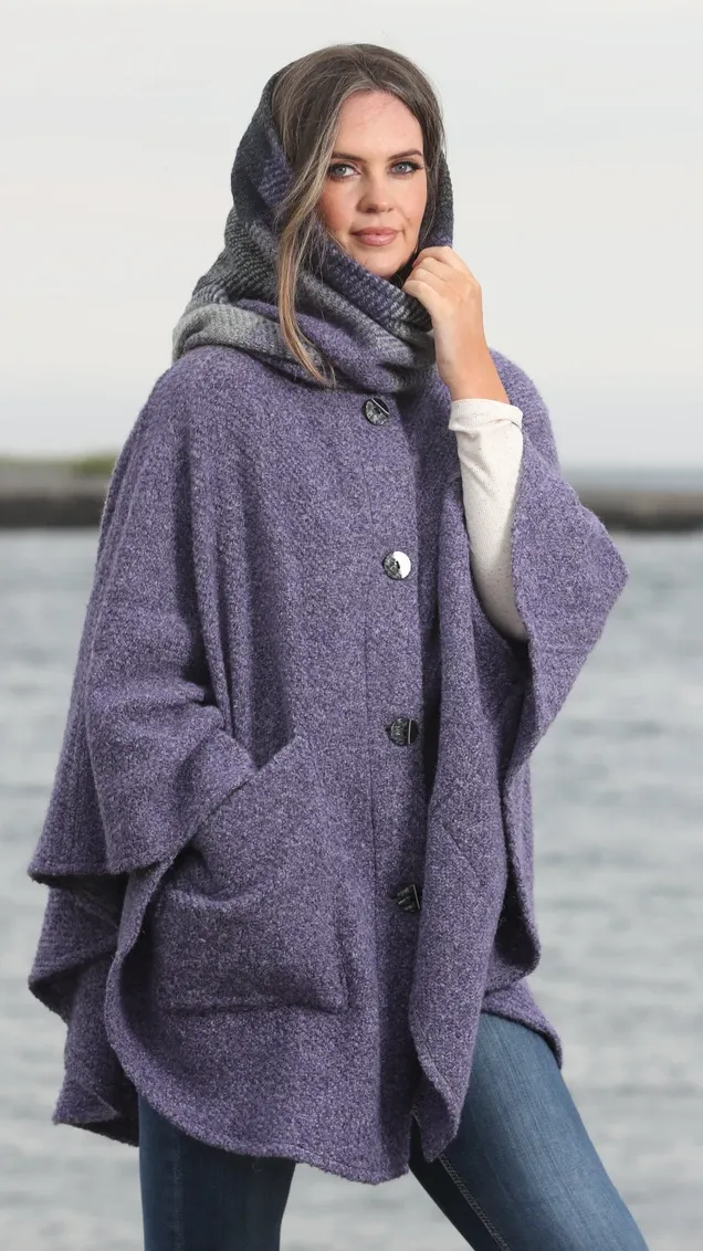 Tina Cape