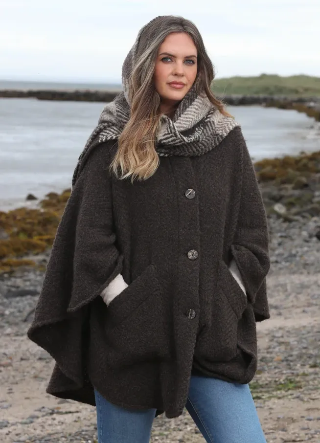 Tina Cape