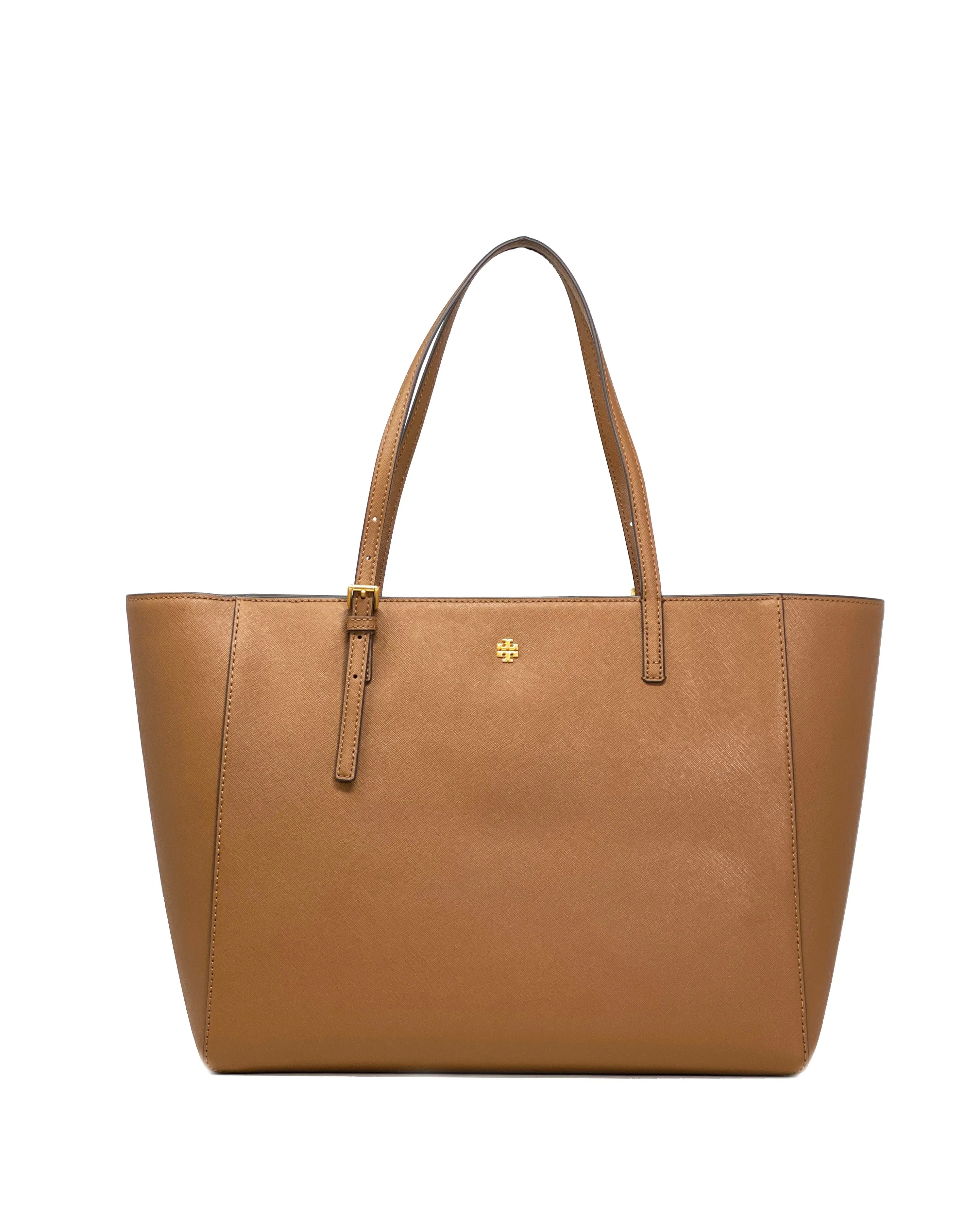 Tory Burch Moose Emerson Large Tote