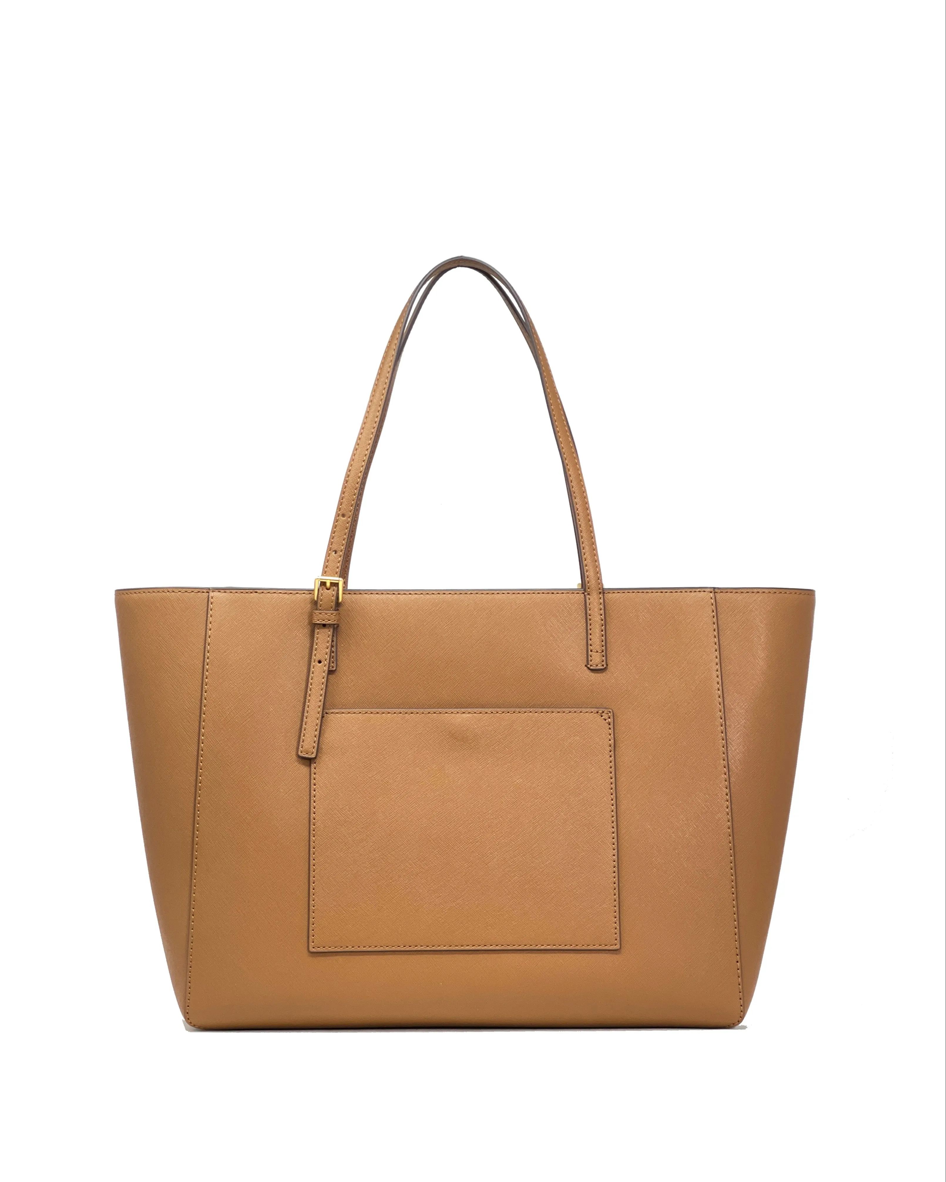Tory Burch Moose Emerson Large Tote