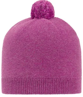 Toshi Beanie Love - Violet