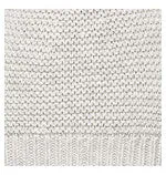 Toshi Organic Beanie Love Dove