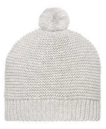 Toshi Organic Beanie Love Dove