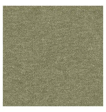 TOSHI - SLINKY ORGANIC BEANIE: CYPRESS