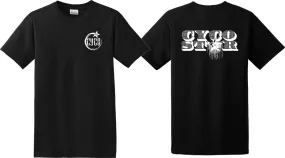 TSCS Cyco STar