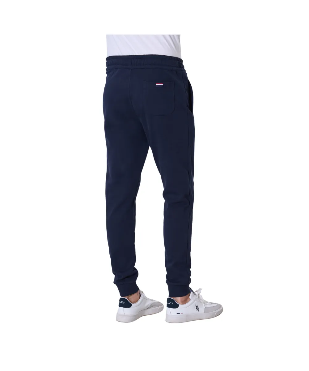 US POLO ASSN MEN JOGGERS