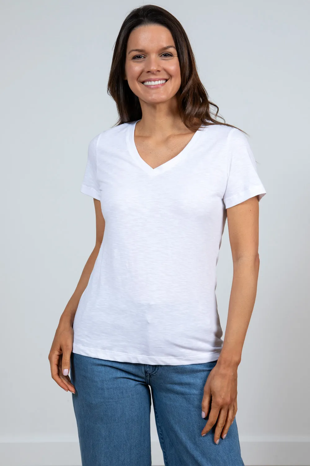 Victoria T-shirt
