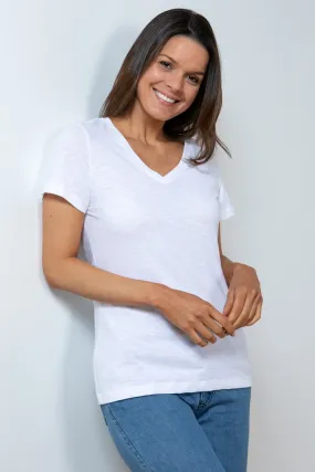 Victoria T-shirt