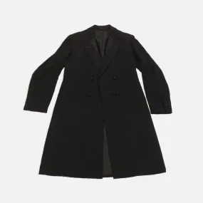 Vintage Coat