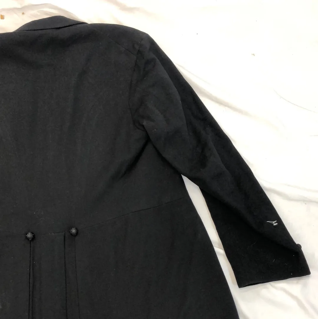 Vintage Coat