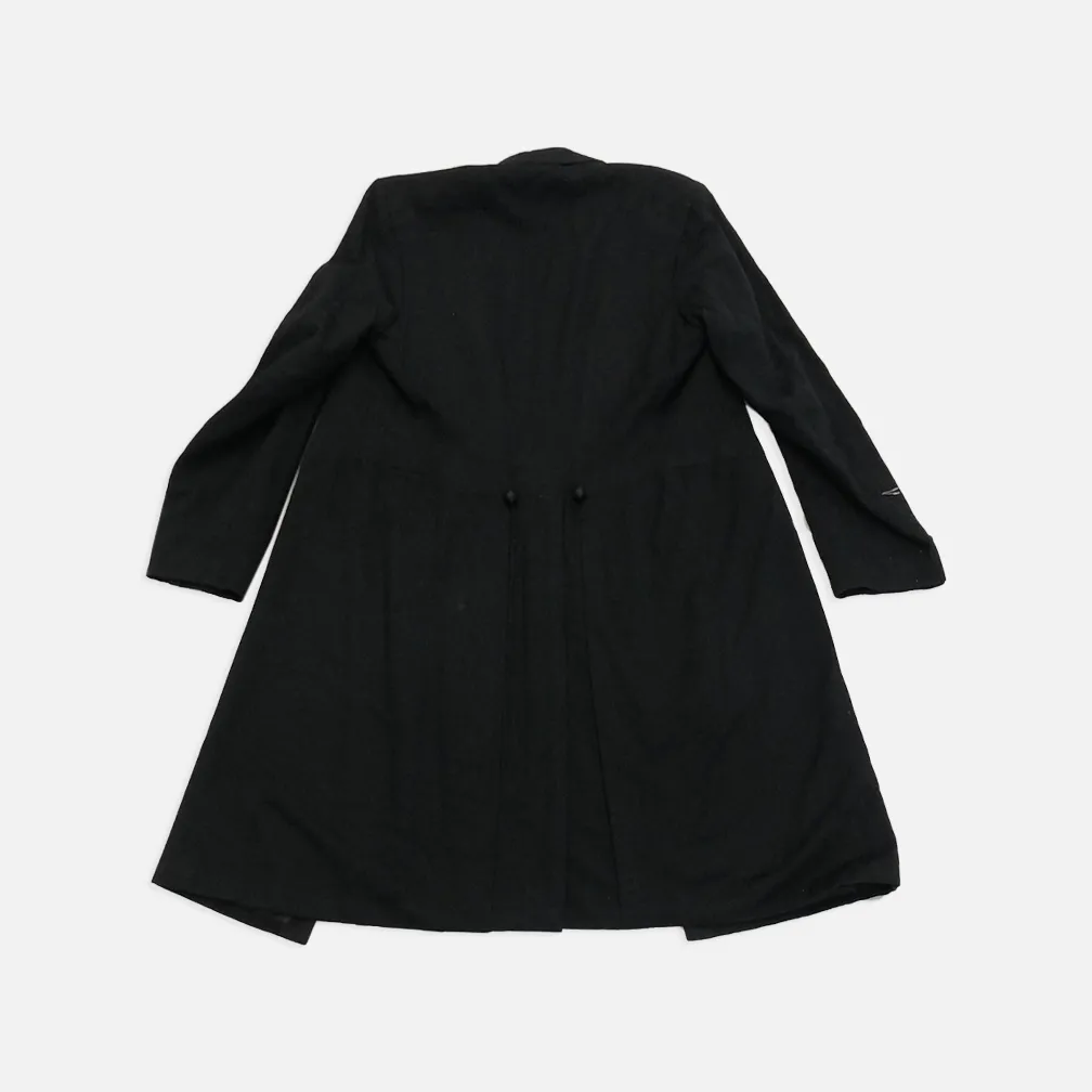 Vintage Coat