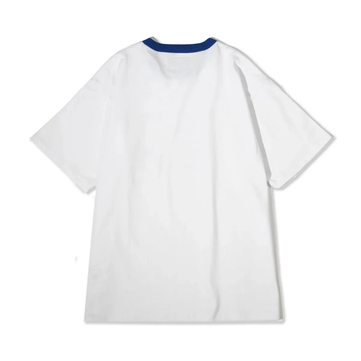 WINDY JR. POSTMAN TEE