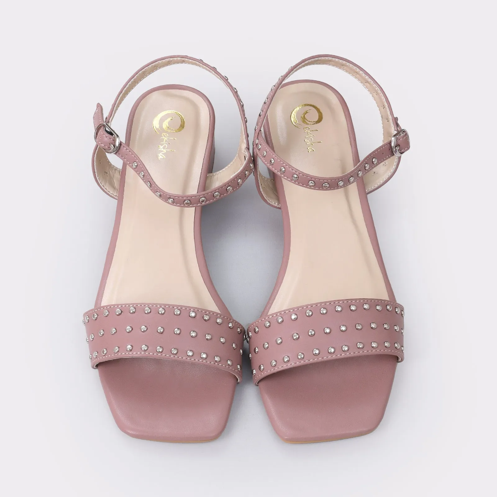 Women's Formal Sandals