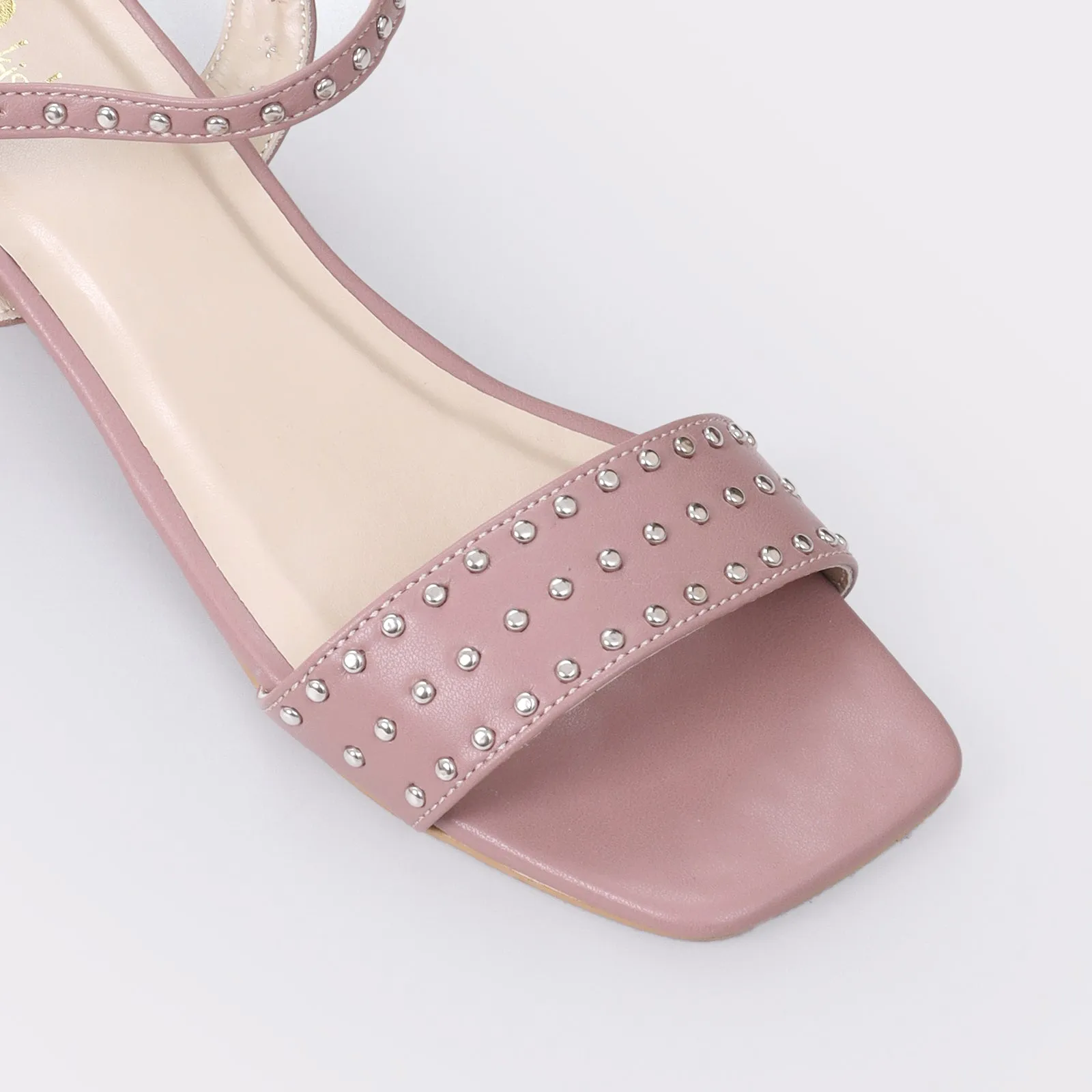 Women's Formal Sandals