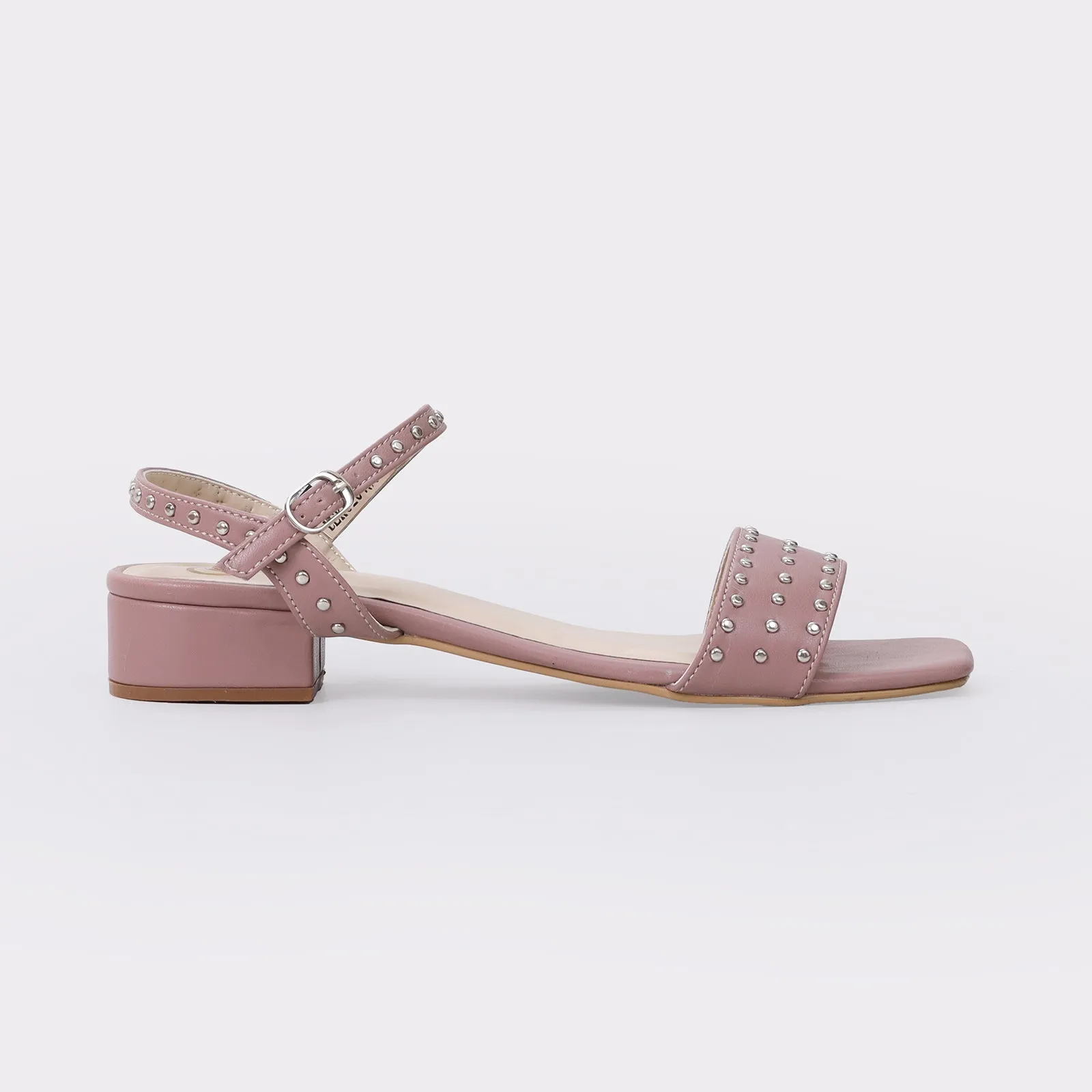 Women's Formal Sandals