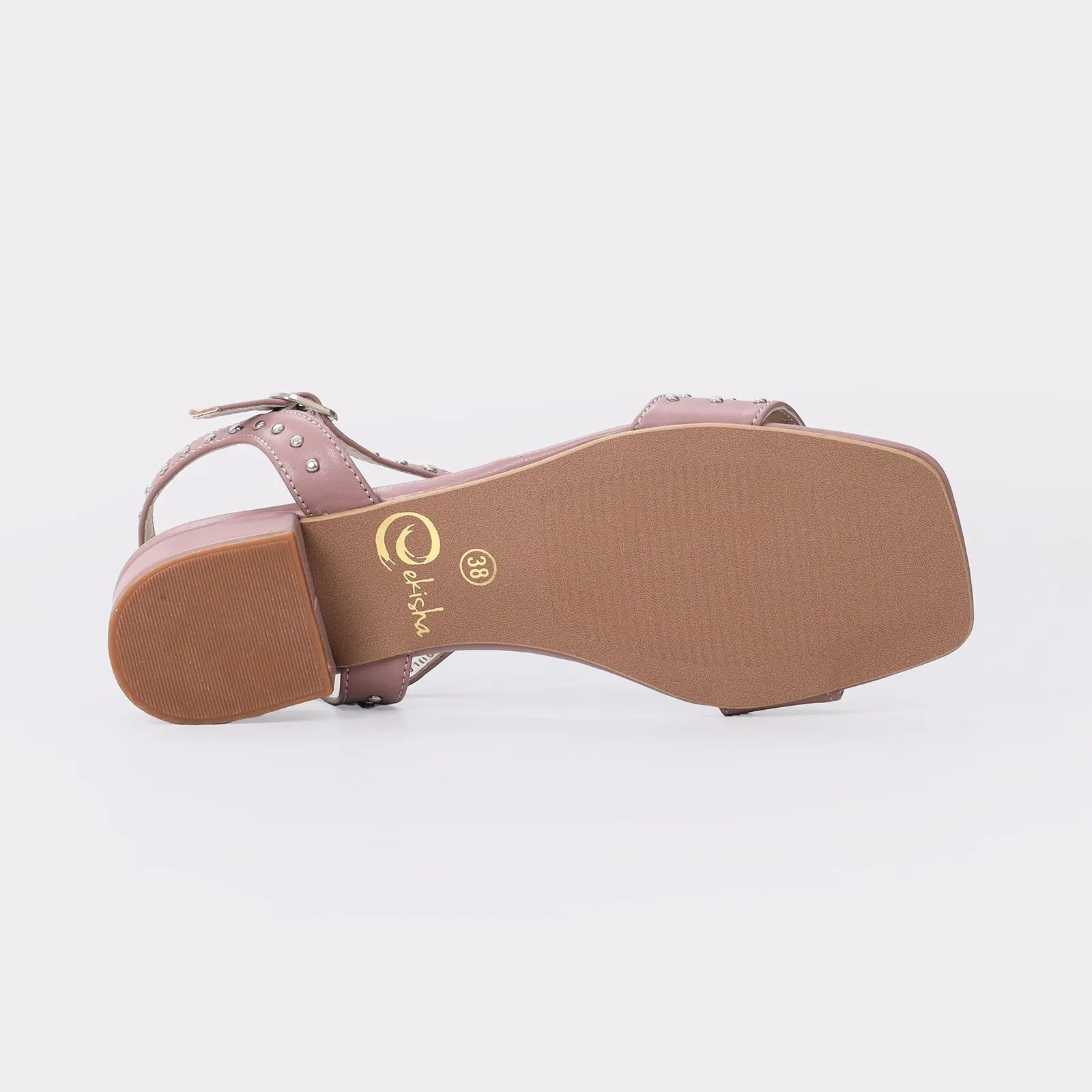 Women's Formal Sandals