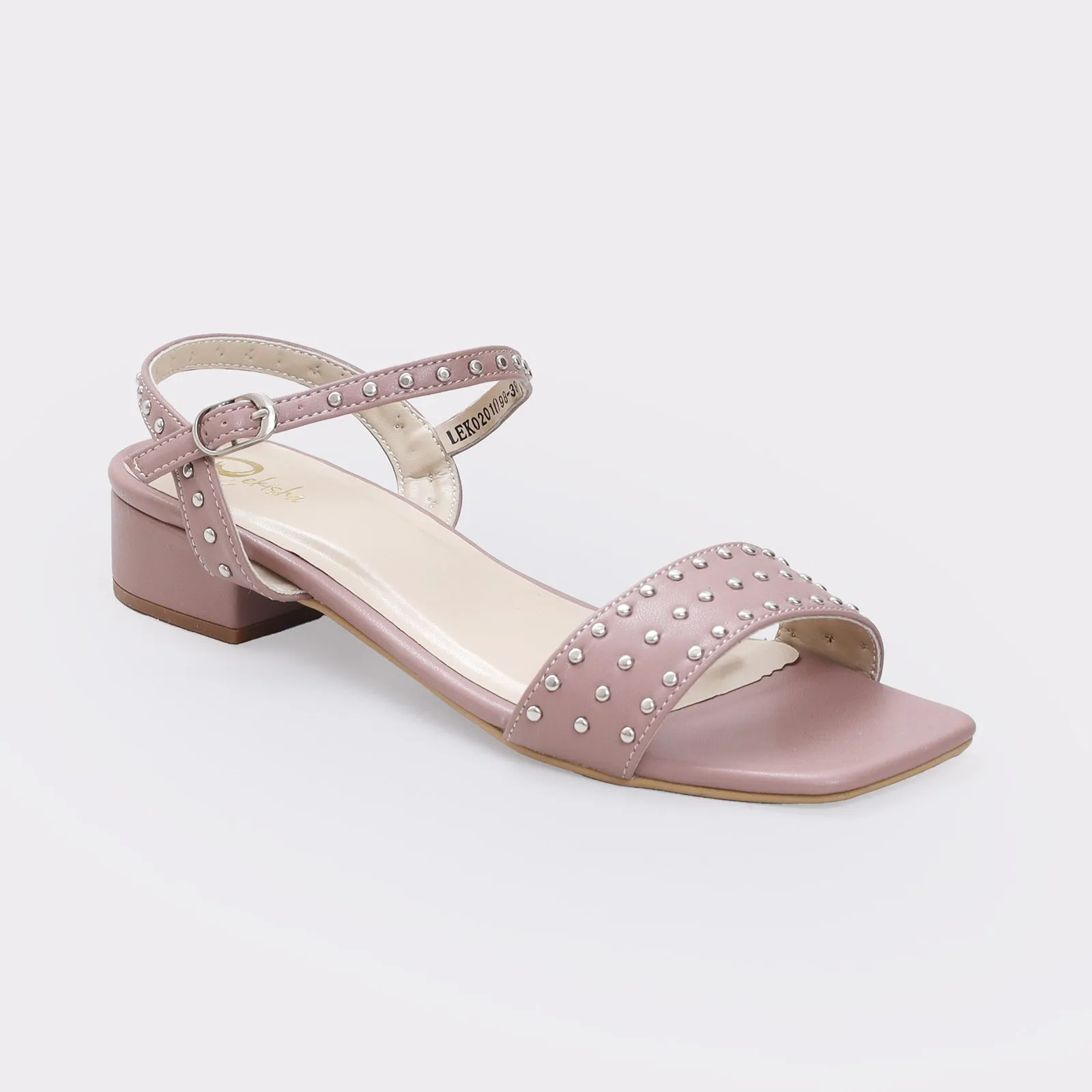 Women's Formal Sandals