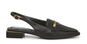 Women's Rylen