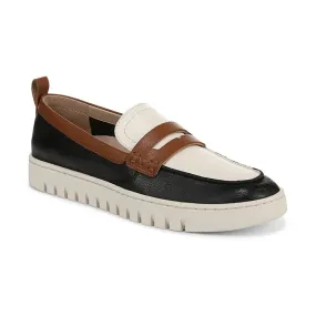 Women's Uptown Black Multi