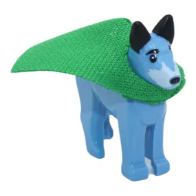 Wonder Dog