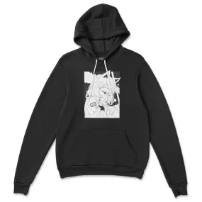 Yure • Hoodie