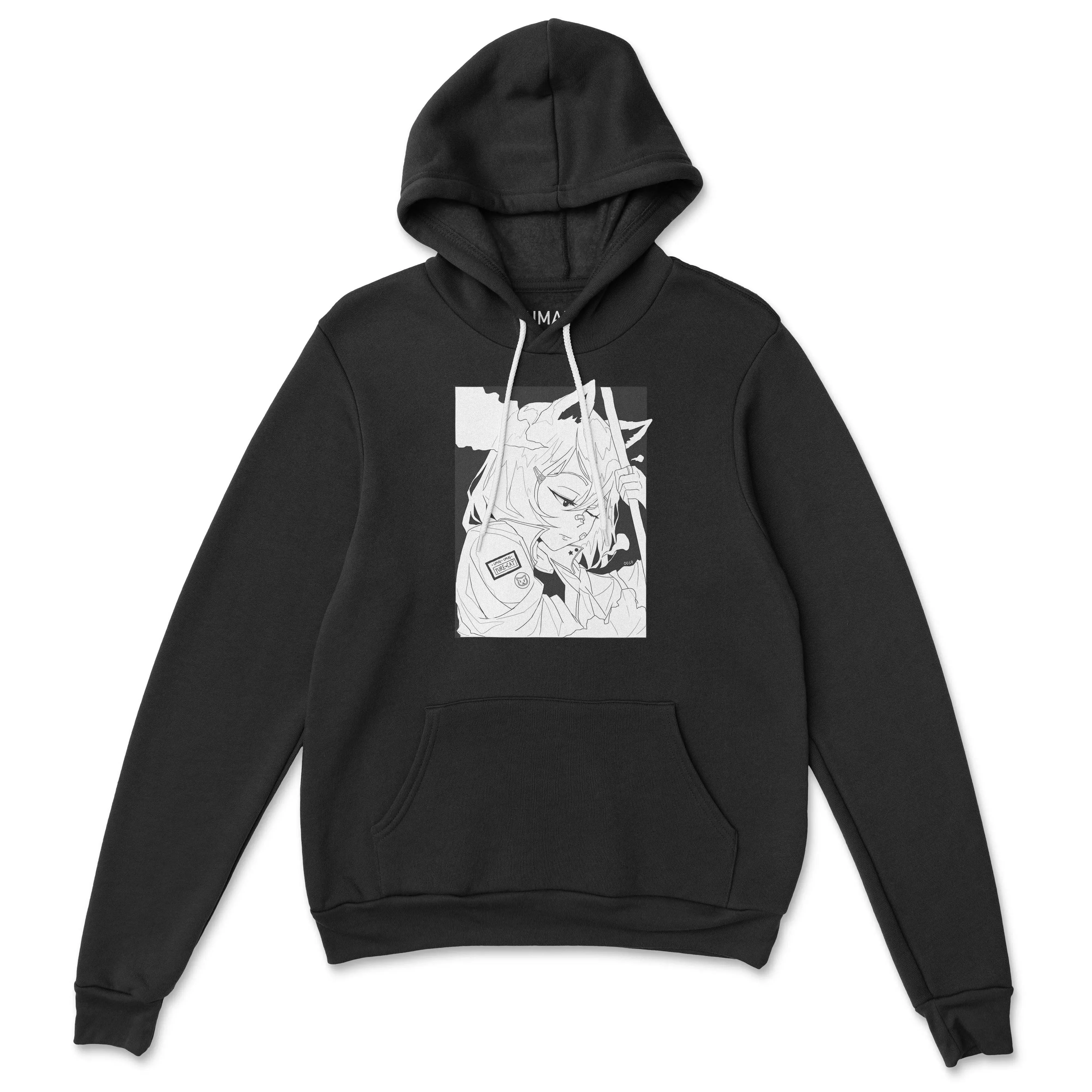 Yure • Hoodie